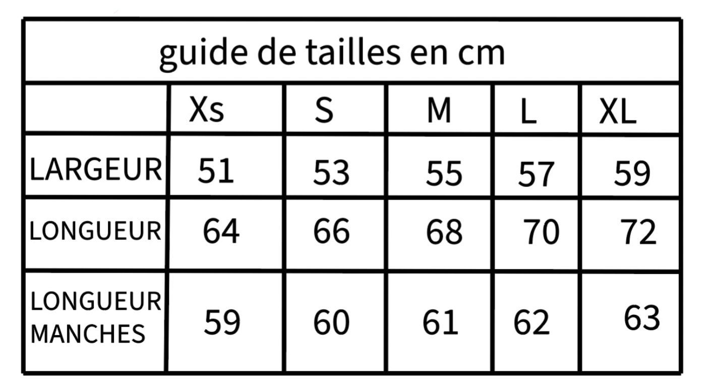 Geniusse knit - pink