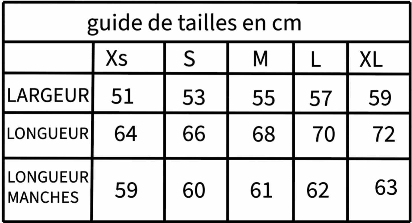 Geniusse knit - Beige