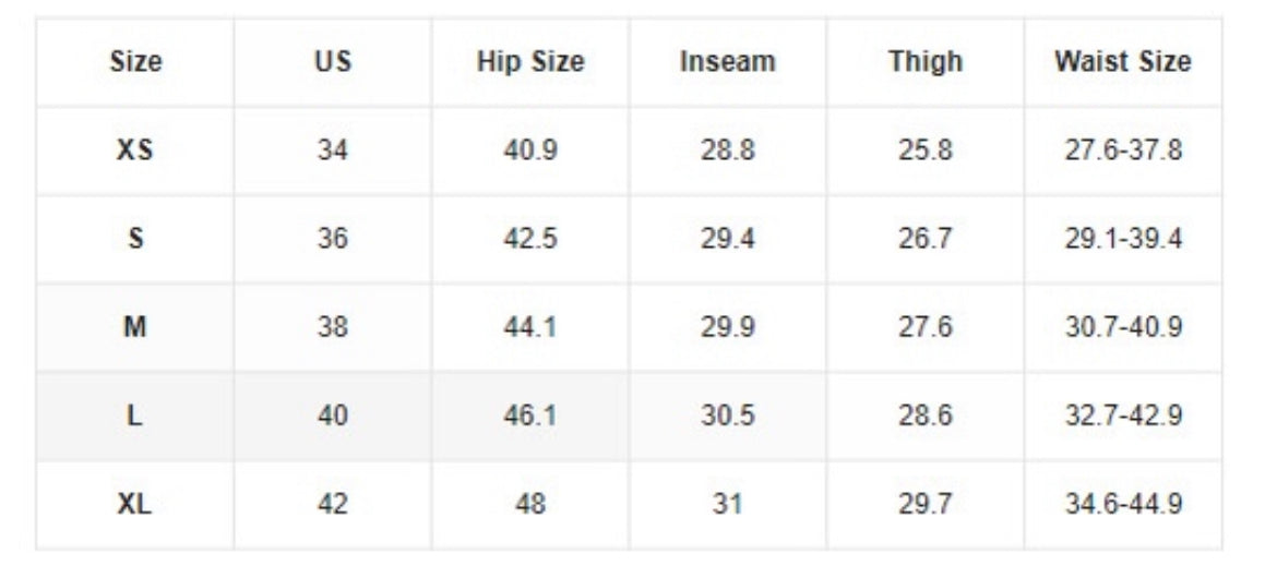 Jogging Geniusse grey